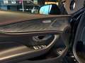 Mercedes-Benz CLS 53 AMG 4Matic*Burmester*Kamera*Schiebedach Noir - thumbnail 30