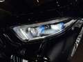 Mercedes-Benz CLS 53 AMG 4Matic*Burmester*Kamera*Schiebedach Noir - thumbnail 4