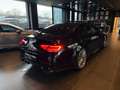 Mercedes-Benz CLS 53 AMG 4Matic*Burmester*Kamera*Schiebedach Noir - thumbnail 9