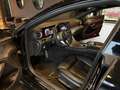 Mercedes-Benz CLS 53 AMG 4Matic*Burmester*Kamera*Schiebedach Noir - thumbnail 15