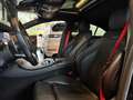 Mercedes-Benz CLS 53 AMG 4Matic*Burmester*Kamera*Schiebedach Noir - thumbnail 17