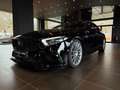 Mercedes-Benz CLS 53 AMG 4Matic*Burmester*Kamera*Schiebedach Noir - thumbnail 11