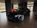 Mercedes-Benz CLS 53 AMG 4Matic*Burmester*Kamera*Schiebedach Noir - thumbnail 5