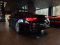 Mercedes-Benz CLS 53 AMG 4Matic*Burmester*Kamera*Schiebedach Noir - thumbnail 13