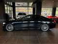 Mercedes-Benz CLS 53 AMG 4Matic*Burmester*Kamera*Schiebedach Noir - thumbnail 6