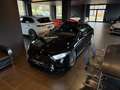 Mercedes-Benz CLS 53 AMG 4Matic*Burmester*Kamera*Schiebedach Noir - thumbnail 10