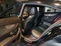 Mercedes-Benz CLS 53 AMG 4Matic*Burmester*Kamera*Schiebedach Noir - thumbnail 18