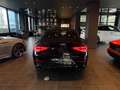 Mercedes-Benz CLS 53 AMG 4Matic*Burmester*Kamera*Schiebedach Noir - thumbnail 8