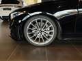 Mercedes-Benz CLS 53 AMG 4Matic*Burmester*Kamera*Schiebedach Noir - thumbnail 12