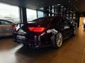 Mercedes-Benz CLS 53 AMG 4Matic*Burmester*Kamera*Schiebedach Noir - thumbnail 14