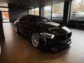 Mercedes-Benz CLS 53 AMG 4Matic*Burmester*Kamera*Schiebedach Noir - thumbnail 2