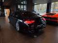 Mercedes-Benz CLS 53 AMG 4Matic*Burmester*Kamera*Schiebedach Noir - thumbnail 7