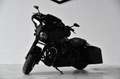 Harley-Davidson Tour Glide 103 FLHXS Street Special black edtion Negro - thumbnail 4