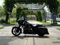 Harley-Davidson Tour Glide 103 FLHXS Street Special black edtion Negro - thumbnail 14