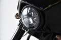 Harley-Davidson Tour Glide 103 FLHXS Street Special black edtion Negro - thumbnail 6