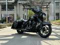 Harley-Davidson Tour Glide 103 FLHXS Street Special black edtion Negro - thumbnail 13