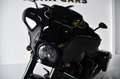 Harley-Davidson Tour Glide 103 FLHXS Street Special black edtion Negro - thumbnail 5