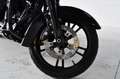 Harley-Davidson Tour Glide 103 FLHXS Street Special black edtion Negro - thumbnail 11