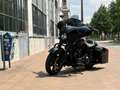 Harley-Davidson Tour Glide 103 FLHXS Street Special black edtion Negro - thumbnail 16