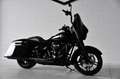 Harley-Davidson Tour Glide 103 FLHXS Street Special black edtion Negro - thumbnail 3