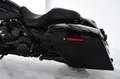 Harley-Davidson Tour Glide 103 FLHXS Street Special black edtion Negro - thumbnail 7
