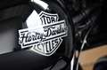 Harley-Davidson Tour Glide 103 FLHXS Street Special black edtion Negro - thumbnail 12