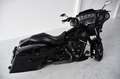 Harley-Davidson Tour Glide 103 FLHXS Street Special black edtion Negro - thumbnail 2