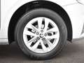 Skoda Fabia 1.0 Tsi 95pk Ambition · Apple/Android Car Play · P Zilver - thumbnail 4