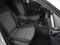 Skoda Fabia 1.0 Tsi 95pk Ambition · Apple/Android Car Play · P Zilver - thumbnail 11