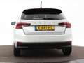 Skoda Fabia 1.0 Tsi 95pk Ambition · Apple/Android Car Play · P Zilver - thumbnail 7