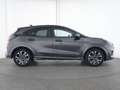 Ford Puma ST-Line Navi|CarPlay|LED|SHZ|Winter-Paket Grau - thumbnail 5