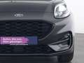 Ford Puma ST-Line Navi|CarPlay|LED|SHZ|Winter-Paket Grau - thumbnail 10