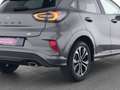 Ford Puma ST-Line Navi|CarPlay|LED|SHZ|Winter-Paket Grau - thumbnail 12