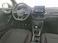 Ford Puma ST-Line Navi|CarPlay|LED|SHZ|Winter-Paket Grau - thumbnail 14