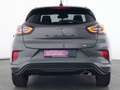Ford Puma ST-Line Navi|CarPlay|LED|SHZ|Winter-Paket Grau - thumbnail 7