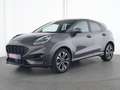 Ford Puma ST-Line Navi|CarPlay|LED|SHZ|Winter-Paket Grau - thumbnail 2