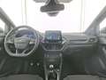 Ford Puma ST-Line Navi|CarPlay|LED|SHZ|Winter-Paket Grau - thumbnail 13