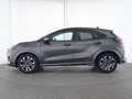 Ford Puma ST-Line Navi|CarPlay|LED|SHZ|Winter-Paket Grau - thumbnail 9