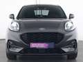 Ford Puma ST-Line Navi|CarPlay|LED|SHZ|Winter-Paket Grau - thumbnail 3