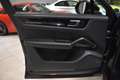Porsche Cayenne Coupe 4E-Hybrid Blau - thumbnail 20