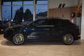 Porsche Cayenne Coupe 4E-Hybrid Blau - thumbnail 5