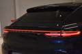 Porsche Cayenne Coupe 4E-Hybrid Blau - thumbnail 11