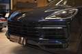 Porsche Cayenne Coupe 4E-Hybrid Blau - thumbnail 6