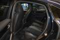 Porsche Cayenne Coupe 4E-Hybrid Blau - thumbnail 16