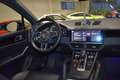 Porsche Cayenne Coupe 4E-Hybrid Blau - thumbnail 19
