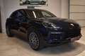 Porsche Cayenne Coupe 4E-Hybrid Blau - thumbnail 1
