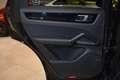 Porsche Cayenne Coupe 4E-Hybrid Blau - thumbnail 18
