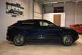 Porsche Cayenne Coupe 4E-Hybrid Blau - thumbnail 8
