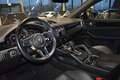 Porsche Cayenne Coupe 4E-Hybrid Blau - thumbnail 21