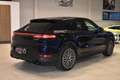 Porsche Cayenne Coupe 4E-Hybrid Blau - thumbnail 10